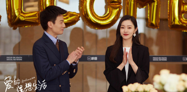 ������������ּ��������