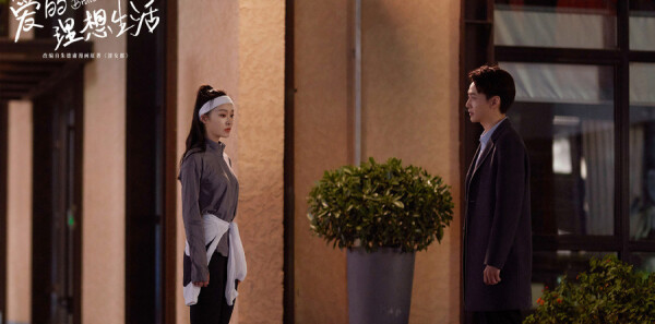 ������������ּ��������