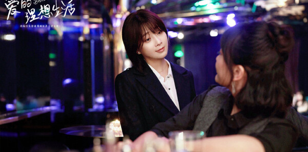 ������������ּ��������