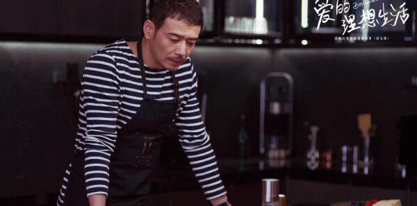 ������������ּ��������