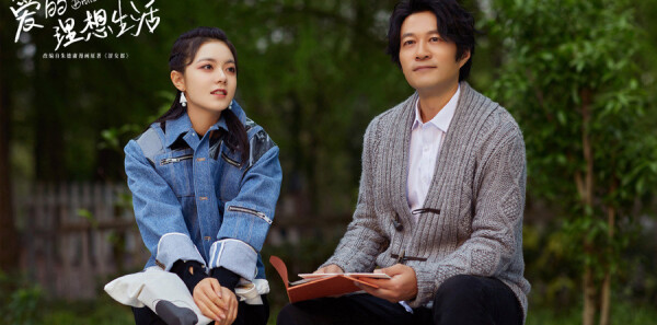 ������������ּ��������