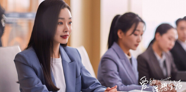 ������������ּ��������