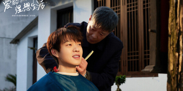 ������������ּ��������