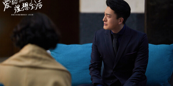 ������������ּ��������