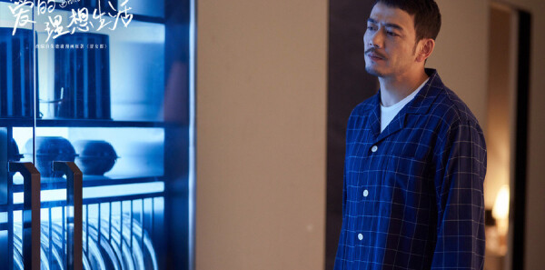 ������������ּ��������