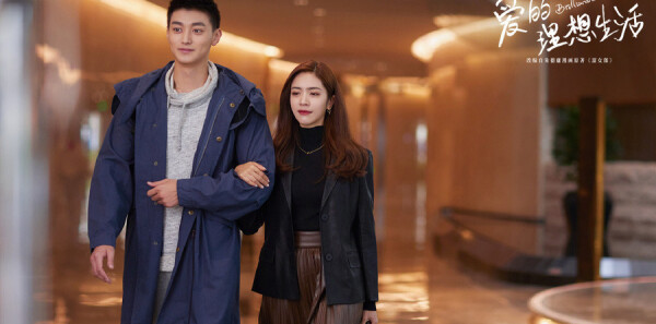 ������������ּ��������