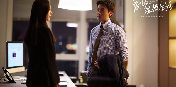 ������������ּ��������