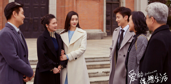 ������������ּ��������