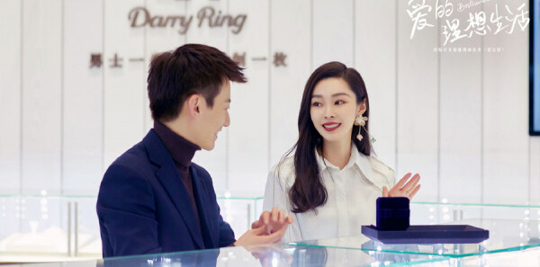 ������������ּ��������