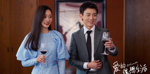 ������������ּ��������