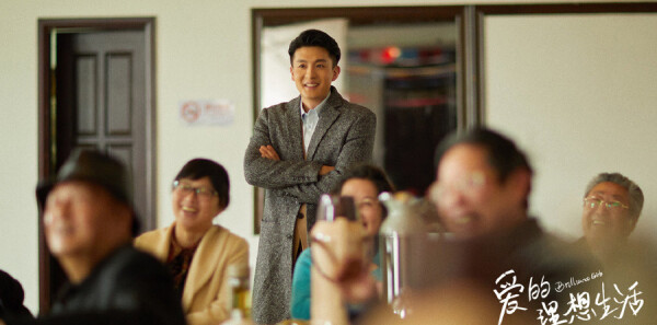 ������������ּ��������