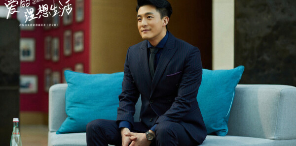 ������������ּ��������