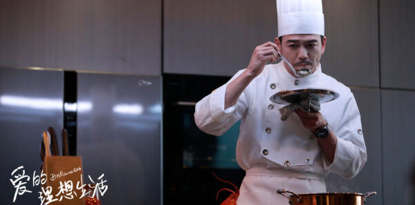 ������������ּ��������