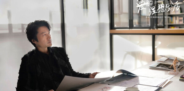 ������������ּ��������