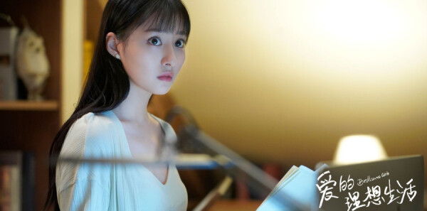 ������������ּ��������