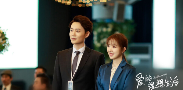 ������������ּ��������