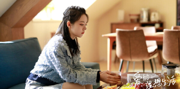 ������������ּ��������