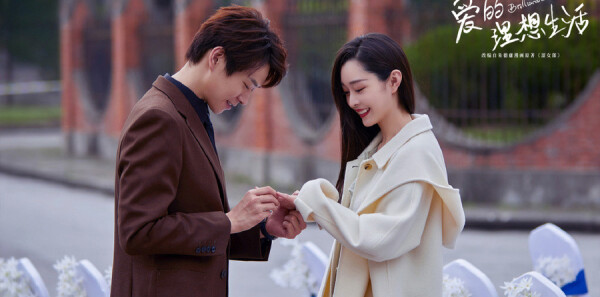 ������������ּ��������