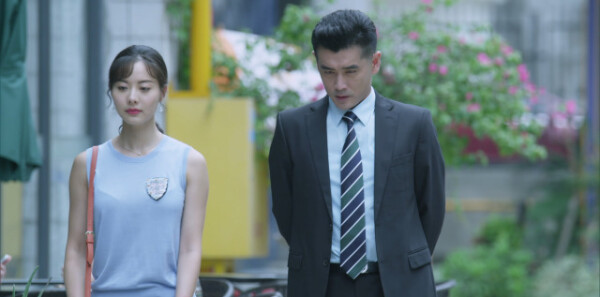 ÷������ּ��������