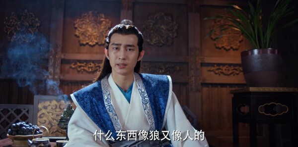 �ǵ��·ּ��������