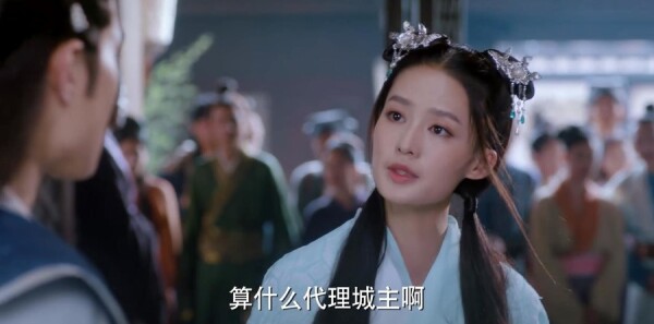 �ǵ��·ּ��������