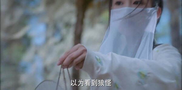 �ǵ��·ּ��������