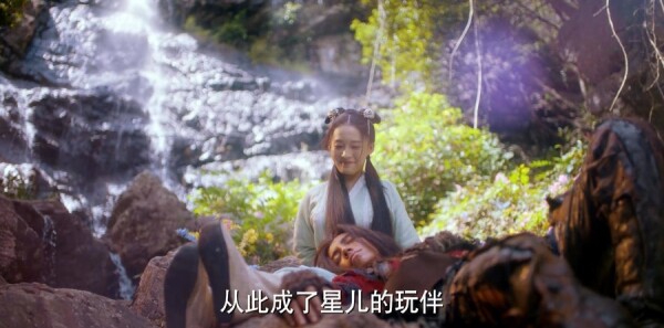 �ǵ��·ּ��������