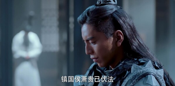 �ǵ��·ּ��������