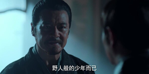 �ǵ��·ּ��������