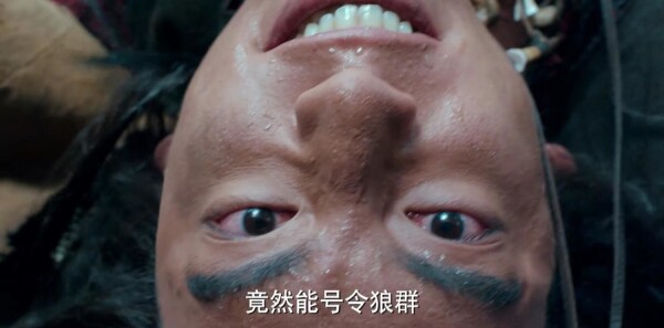 �ǵ��·ּ��������