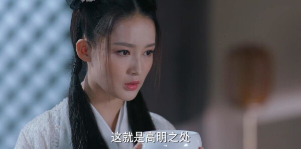 �ǵ��·ּ��������