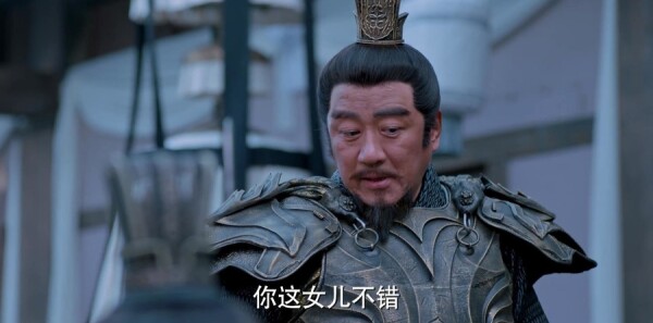 �ǵ��·ּ��������