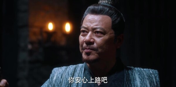 �ǵ��·ּ��������