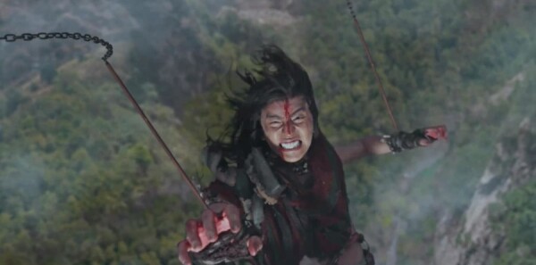 �ǵ��·ּ��������