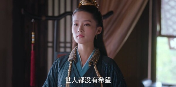 �ǵ��·ּ��������