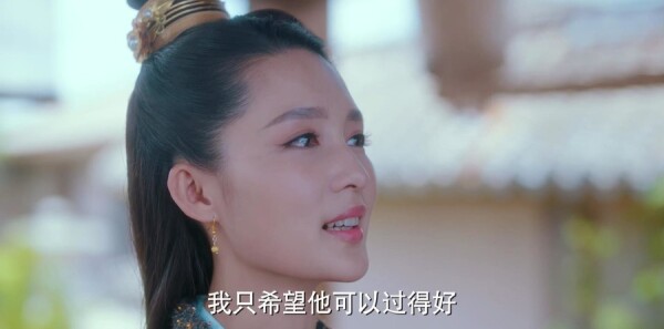 �ǵ��·ּ��������