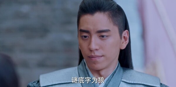 �ǵ��·ּ��������