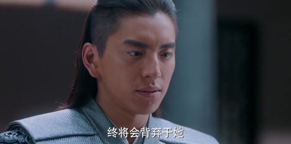 �ǵ��·ּ��������