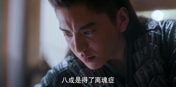 �ǵ��·ּ��������