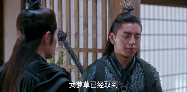 �ǵ��·ּ��������