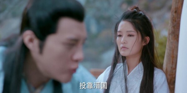 �ǵ��·ּ��������