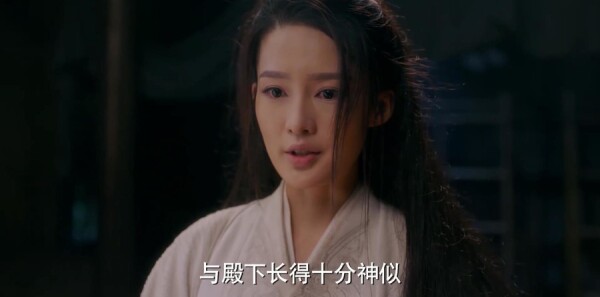 �ǵ��·ּ��������