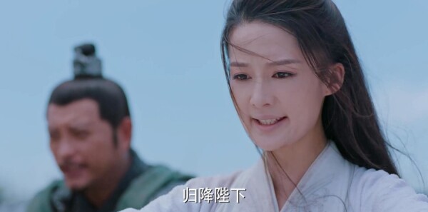 �ǵ��·ּ��������