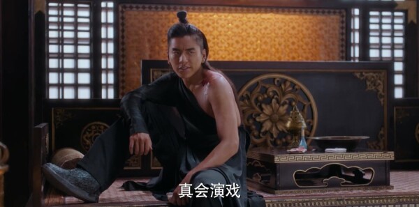 �ǵ��·ּ��������