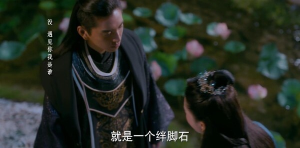 �ǵ��·ּ��������