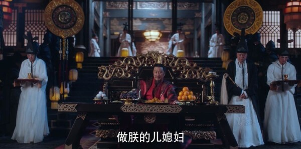 �ǵ��·ּ��������