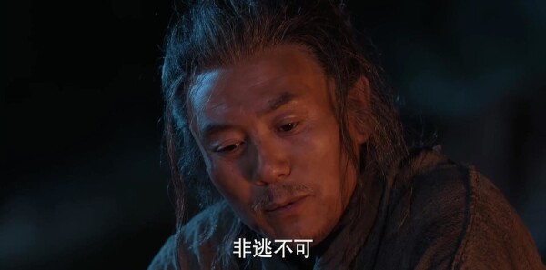 �ǵ��·ּ��������