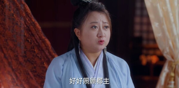 �ǵ��·ּ��������