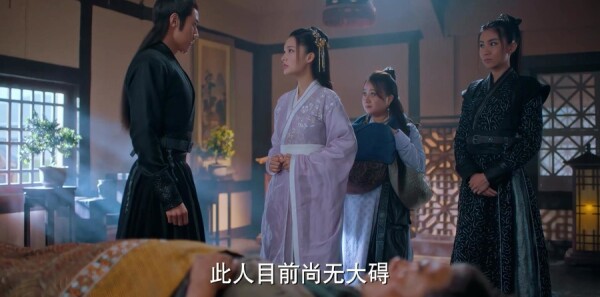 �ǵ��·ּ��������