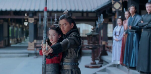 �ǵ��·ּ��������